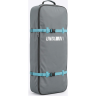 SUP-борд UNIX LINE VOLGA (320см) SUPVO320
